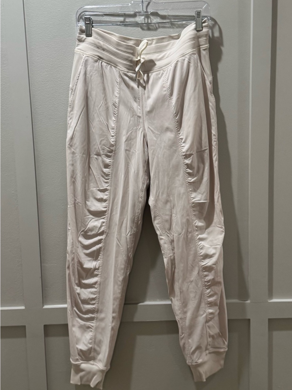 Lululemon Studio In Motion Dance Pants - Picture 5 of 7